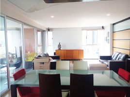 2 Habitación Apartamento en alquiler en Medellín, Antioquia, Medellín