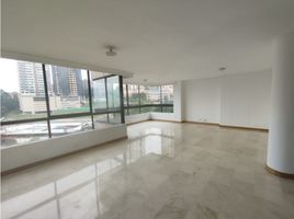 3 Bedroom Condo for rent in Antioquia, Medellin, Antioquia