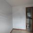 3 Bedroom Apartment for rent in Medellin, Antioquia, Medellin