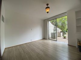 3 Habitación Departamento en alquiler en Envigado, Antioquia, Envigado