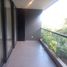 2 Bedroom Apartment for rent in Bare Foot Park (Parque de los Pies Descalzos), Medellin, Medellin