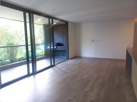 2 Bedroom Apartment for rent in Medellin, Antioquia, Medellin