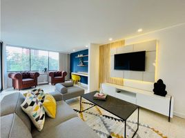 3 Schlafzimmer Appartement zu vermieten in Medellin, Antioquia, Medellin, Antioquia, Kolumbien