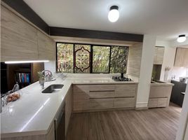 2 Habitación Departamento en alquiler en Medellín, Antioquia, Medellín