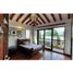 3 Bedroom Villa for rent in Itagui, Antioquia, Itagui