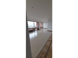 3 Habitación Apartamento en alquiler en Parque de los Pies Descalzos, Medellín, Medellín