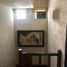 4 Schlafzimmer Wohnung zu verkaufen in Huixquilucan, Mexico, Huixquilucan