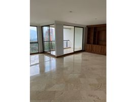 3 Bedroom Condo for rent in Antioquia, Medellin, Antioquia