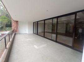 3 Habitación Apartamento en alquiler en Parque de los Pies Descalzos, Medellín, Medellín