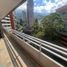 3 Bedroom Apartment for rent in Medellin, Antioquia, Medellin