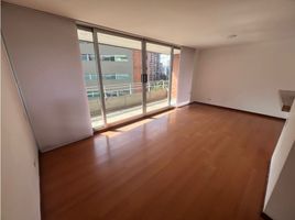 3 Bedroom Condo for rent in Antioquia, Medellin, Antioquia