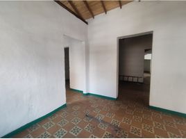 13 Habitación Villa en alquiler en Parque de los Pies Descalzos, Medellín, Medellín