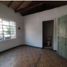 13 Bedroom House for rent in Antioquia, Medellin, Antioquia