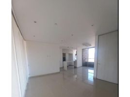 3 Bedroom Apartment for rent in Envigado, Antioquia, Envigado