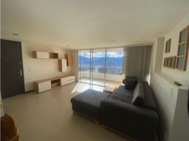 3 Bedroom Condo for rent in Antioquia, Envigado, Antioquia