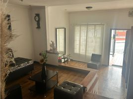 3 Bedroom House for sale in Manizales, Caldas, Manizales