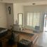 3 Bedroom House for sale in Manizales, Caldas, Manizales, Caldas