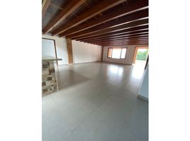 4 Bedroom Condo for rent in Envigado, Antioquia, Envigado