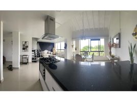 2 Habitación Departamento en alquiler en Medellín, Antioquia, Medellín