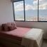 3 Habitación Departamento en alquiler en Envigado, Antioquia, Envigado