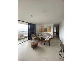 3 Bedroom Condo for rent in Envigado, Antioquia, Envigado