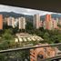 3 Bedroom Apartment for rent in Medellin, Antioquia, Medellin