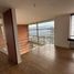 3 Habitación Apartamento en alquiler en Medellín, Antioquia, Medellín