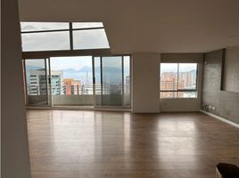 3 Habitación Apartamento en alquiler en Medellín, Antioquia, Medellín