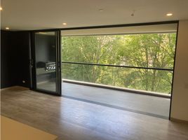 2 Habitación Apartamento en alquiler en Medellín, Antioquia, Medellín