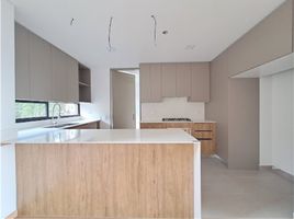 3 Habitación Apartamento en alquiler en Medellín, Antioquia, Medellín