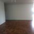 3 Bedroom Apartment for rent in Bare Foot Park (Parque de los Pies Descalzos), Medellin, Medellin