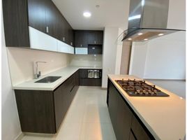 3 Bedroom Apartment for rent in Envigado, Antioquia, Envigado