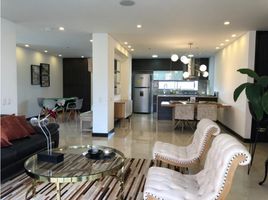 2 Bedroom Condo for rent in Medellin, Antioquia, Medellin