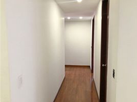 3 Bedroom Apartment for rent in Medellin, Antioquia, Medellin