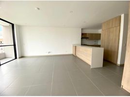 3 Habitación Departamento en alquiler en Envigado, Antioquia, Envigado