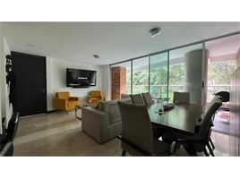 Condominium 3 chambre à louer à Medellin, Antioquia, Medellin, Antioquia