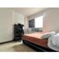 Condominium 3 chambre à louer à Medellin, Antioquia, Medellin, Antioquia