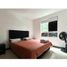 Condominium 3 chambre à louer à Medellin, Antioquia, Medellin, Antioquia