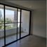 3 Bedroom Apartment for rent in Bare Foot Park (Parque de los Pies Descalzos), Medellin, Medellin