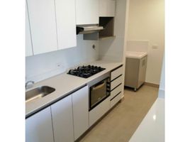 3 Bedroom Apartment for rent in Medellin, Antioquia, Medellin