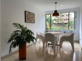 2 Bedroom Apartment for rent in Bare Foot Park (Parque de los Pies Descalzos), Medellin, Medellin