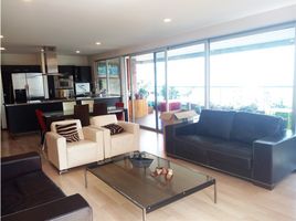 2 Habitación Apartamento en alquiler en Medellín, Antioquia, Medellín