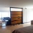 2 Bedroom Apartment for rent in Bare Foot Park (Parque de los Pies Descalzos), Medellin, Medellin