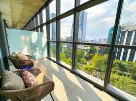 在墨西哥出租的 公寓, Azcapotzalco, Mexico City, 墨西哥