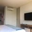 2 Bedroom Apartment for rent in Medellin, Antioquia, Medellin