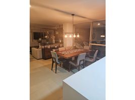 3 Habitación Apartamento en alquiler en Medellín, Antioquia, Medellín