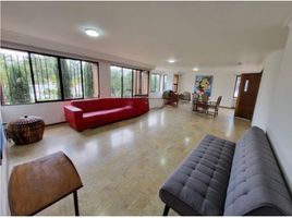 3 Bedroom Apartment for rent in Bare Foot Park (Parque de los Pies Descalzos), Medellin, Medellin