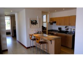 2 Bedroom Apartment for rent in Bare Foot Park (Parque de los Pies Descalzos), Medellin, Medellin