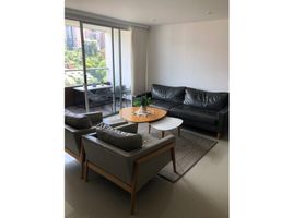 3 Habitación Apartamento en alquiler en Medellín, Antioquia, Medellín