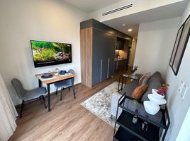 在墨西哥出租的 公寓, Azcapotzalco, Mexico City, 墨西哥